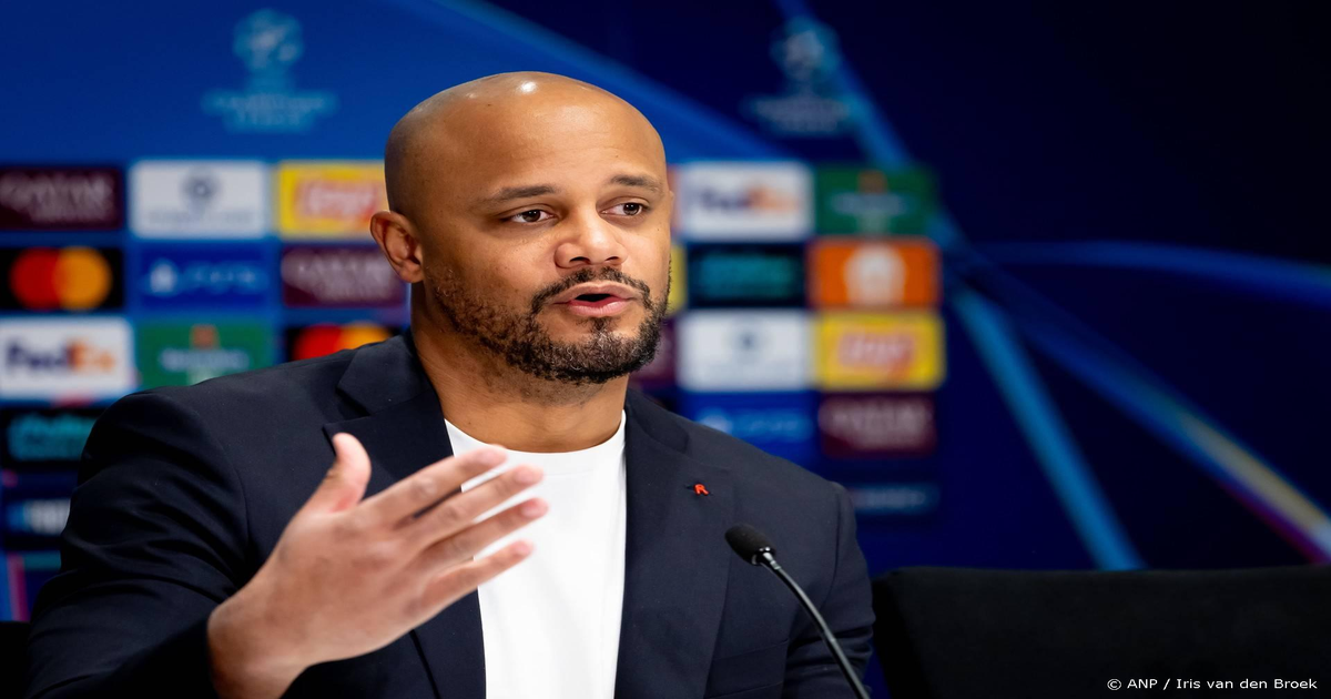 PSV-versloeg-Napoli-6-2-nu-komt-Bayern-Verliezen-zit-niet-in-mijn-hoofd-