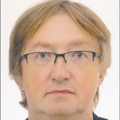 Adam Rymski