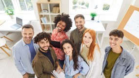 Zatrudnianie pracowników młodocianych – obowiązki, zasady i praktyczne wskazówki dla pracodawców