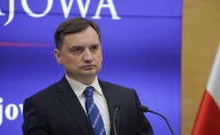 Śledztwo ws. Tuska. Prokuratura wydała oświadczenie