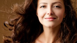 najnowszy horoskop dzienny na środę 14 stycznia 2026