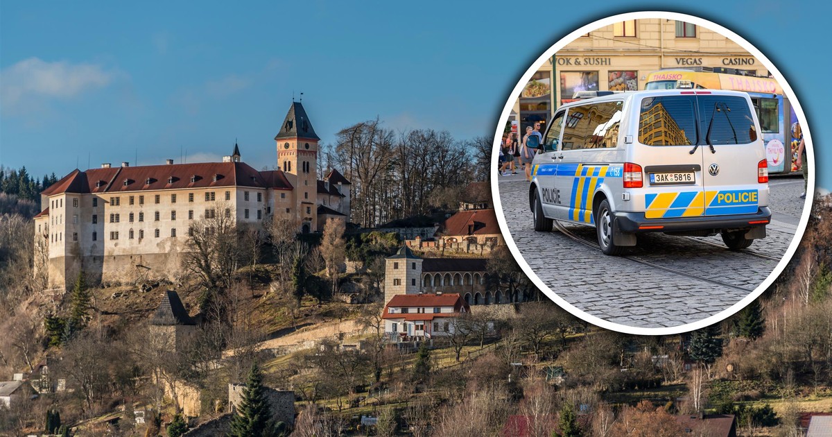 11-latka opowiedziała o brutalnym ataku gangu i pokazała obrażenia. Policja odkryła szokującą prawdę