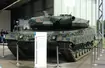 Leopard 2PL