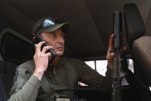 "Kibolski Prigożyn" zamordowany. Trop prowadzi na Kreml