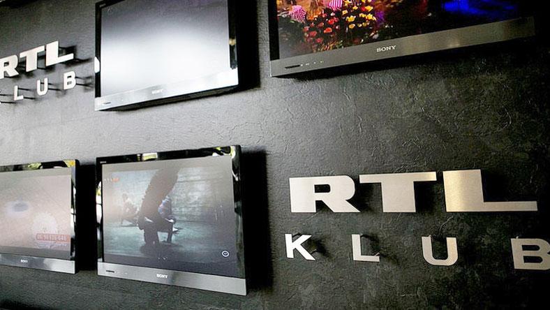 Sejtették, hogy feladja idő előtt az RTL Klub új sztárja