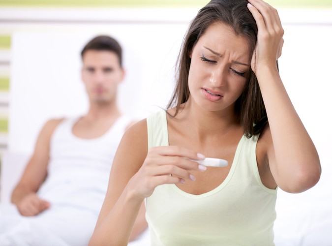 Co obniża skuteczność pigułek?