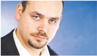 Komentarz redakcji: Rząd daje poszaleć