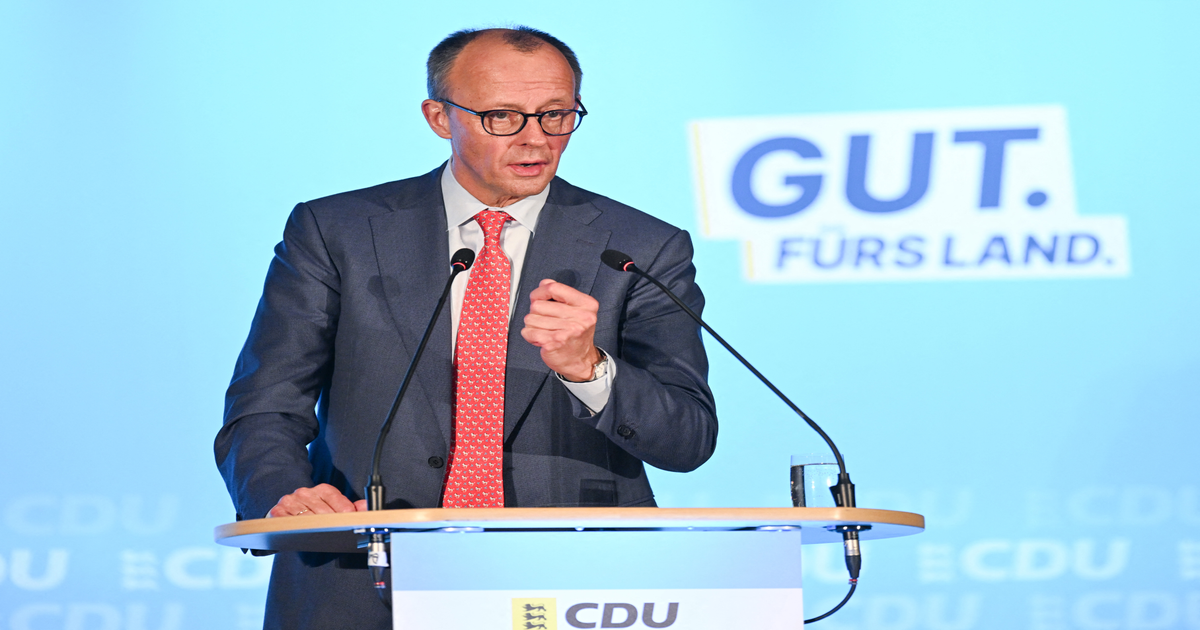 Jeder-zweite-W-hler-in-Baden-W-rttemberg-offen-f-r-Zusammenarbeit-mit-der-AfD