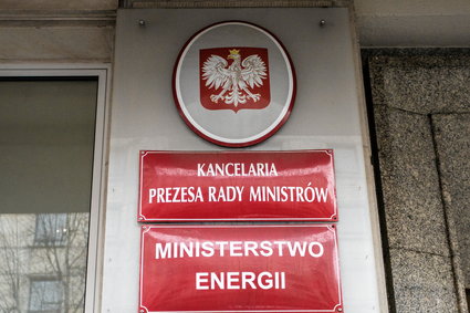 Co z cenami prądu? Ministerstwo Energii: decyzja pod koniec IV kwartału