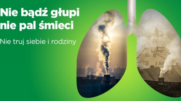 Od początku sezonu grzewczego wrocławscy strażnicy miejscy, jak co roku, sprawdzają, czym mieszkańcy palą w piecach. 