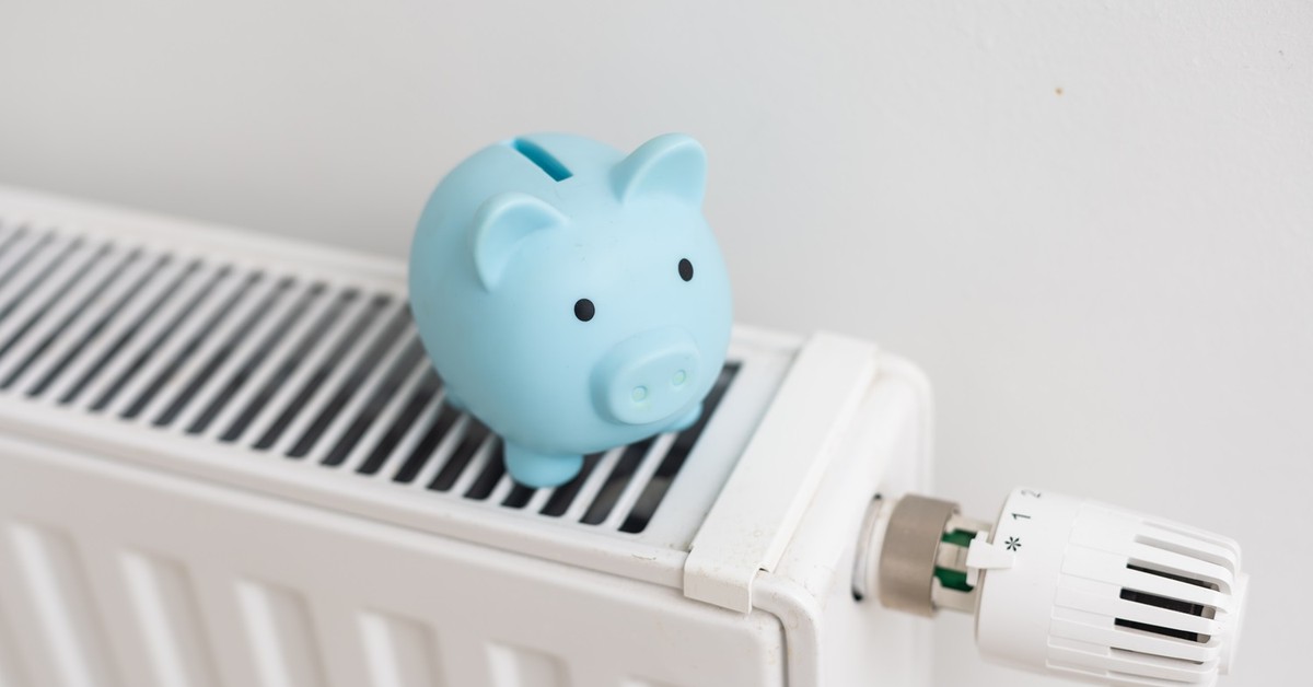 Heating subsidy in 2025. Check if you can get a heating voucher of up to PLN 5250