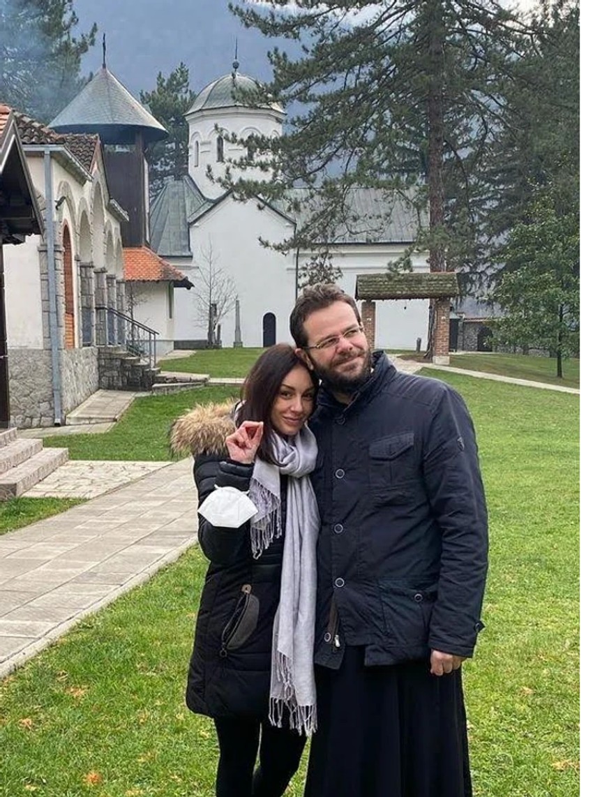 Igor i Sloboda 