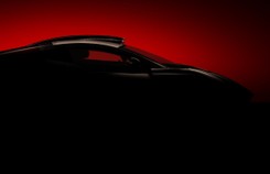 Arrinera to za mało! Oto nowy samochód polskiej firmy. Prace na finiszu. Mamy pierwsze FOTO i WIDEO