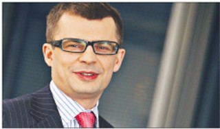 Jak wykorzystać kryzys na giełdzie papierów wartościowych w optymalizacji podatkowej