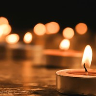 Szívszorító üzenettel búcsúzik a tragikus hirtelenséggel elhunyt főorvosnőtől a szekszárdi kórház