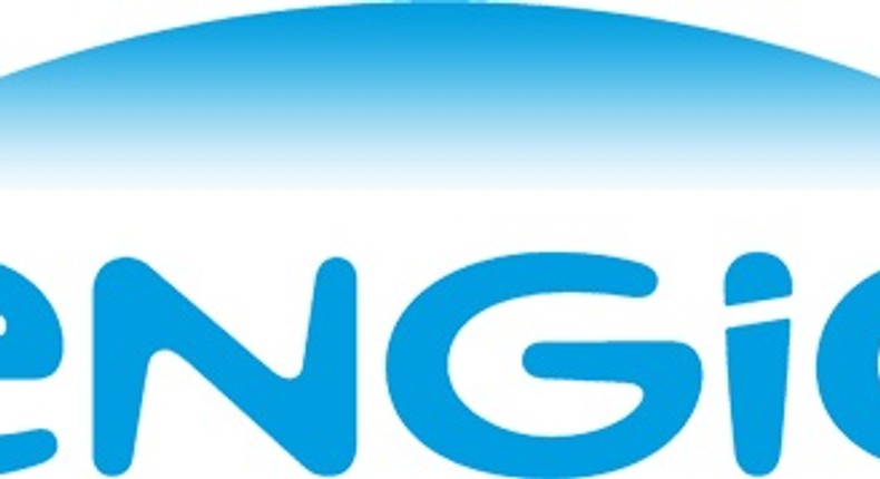 ENGIE