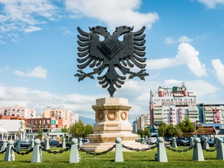 Albania przyciąga zagranicznych inwestorów, dzięki korzystnym warunkom do prowadzenia biznesu