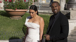 Kim Kardashian i Kanye West 