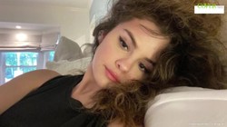 Selena Gomez spotyka się z Chrisem Evansem?