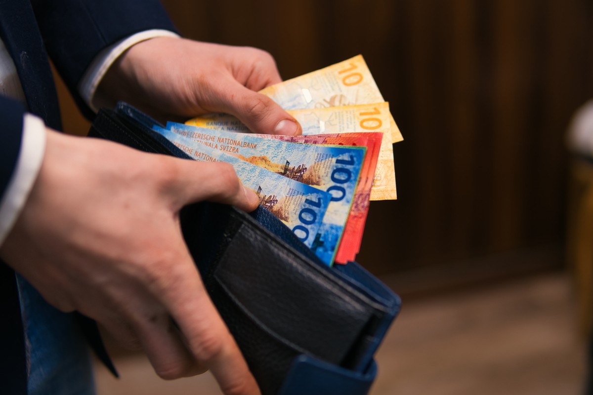 Projekt ustawy wprowadza wiele ważnych zmian dla frankowiczów. Nie wszystkie pomogą im w sprawach kredytu.