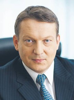 Globalne rynki otwarte dla polskich inwestorów