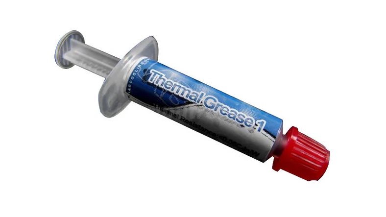 AAB Thermal Grease – zapewnia wysoką jakość w przystępnej cenie