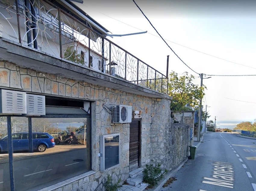 Porodična kuća Filipa Cara