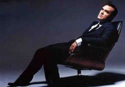 Morrissey na dwóch koncertach w Polsce