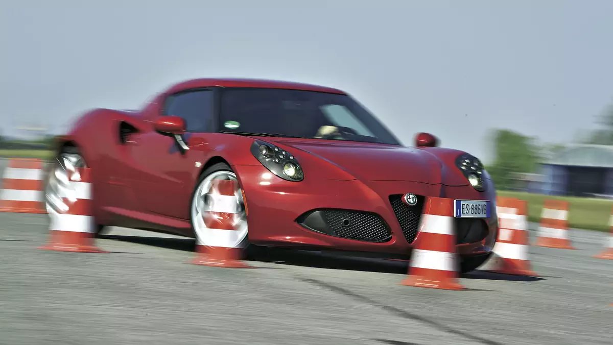 Alfa_4C_TBA66