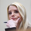 Pam Bondi