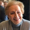 Ljiljana Pekić