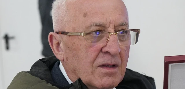 "IZAŠLA JE IZ ELITE DA SE UDA ZA NAJBOGATIJEG SRBINA U SIDNEJU!" Era Ojdanić je otkrio dugo čuvanu pikanteriju o Zorici Marković