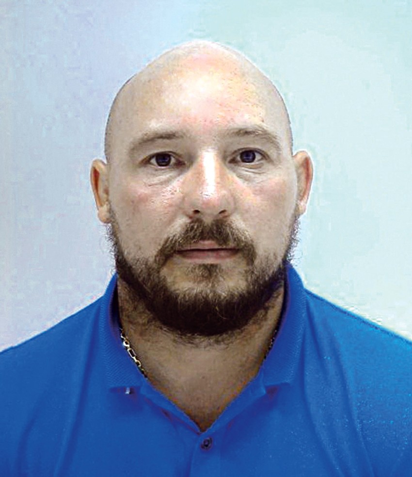 Čaba Der - "Nasmejanog ubicu" traže i Mađari zbog ubistva biznismena