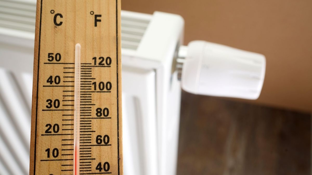 Se dă drumul la căldură în București. Termoenergetica începe probele la cald pentru sezonul rece 2026-2027