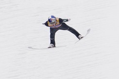 TCS przenosi się do Innsbrucka. Wszystkie oczy zwrócone na Kobayashiego