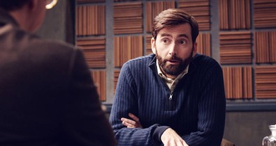 A legegyedibb Netflix show, amiről nem tudsz majd lekattanni: Criminal