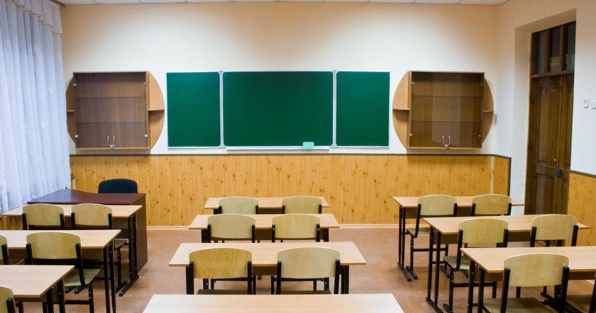 Nauczyciele wstrzymują wycieczki szkolne z powodu nowych przepisów. MEN "analizuje uwagi"