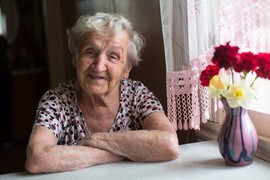 Naše bake znale su kako da rashlade kuću bez klime