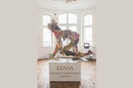 Renia