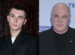 Bednarek vs. Rynkowski Kto zwycięży w dzisiejszym finale "Bitwy na głosy"?