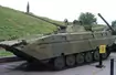 BMP-2D