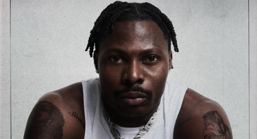 Asake falls short of an unprecedented trifecta with 'Lungu Boy' [Review]