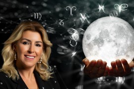Ovnovi menjaju posao, Bikove čekaju NEPLANIRANI TROŠKOVI, a njih NOVI CIKLUS ŽIVOTA: Horoskop turskog astrologa Ajgul Ajdin za oktobar pogađa tačno u srž