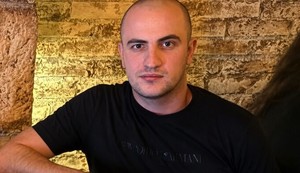 Berin Latović
