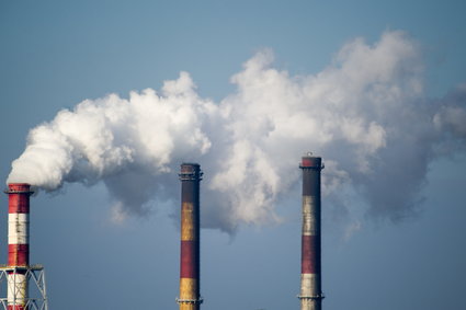 Minister energii powiedział, ile Polskę będzie kosztować neutralność klimatyczna do 2050 r.