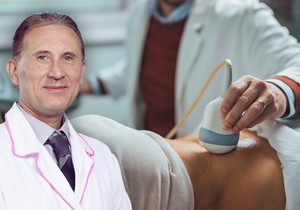 Da bi pregled bio što precizniji, 6 do 8 sati pre ultrazvuka ne treba uzimati hranu, kaže specijalista radiologije dr Miroslav Latinović