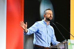 Wojna domowa? Kosiniak-Kamysz: Trzeba Polskę ratować