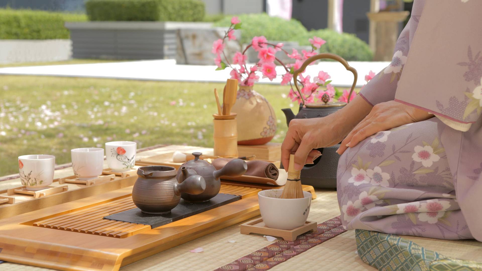 Japanke dugo izgledaju kao klinke, a više nije tajna kako im to uspeva: 7 fora za negu kože zbog kojih prevare svakoga