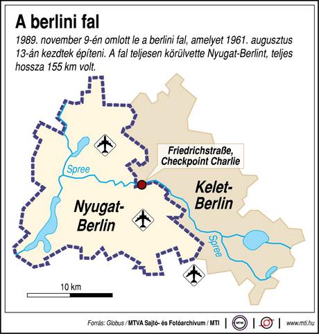 egyedülálló berlin ü30 ma)