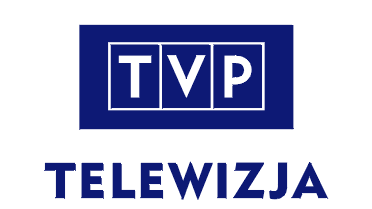W poniedziałek 10 grudnia Telewizja Polska uruchomi aplikację platformy hybrydowej.